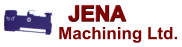JENA Machining Ltd.